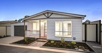 Secure living options in Traralgon West