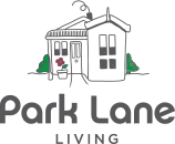 Park Lane Living