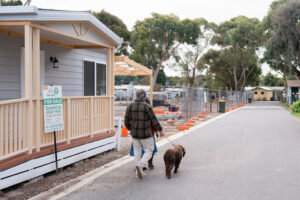 New Homes Now Selling