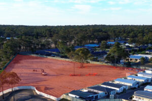 Bendigo Over 55s Land Release – Plan Your Perfect Downsize!