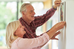 Smarter Retirement Downsizing Australia | Financial Freedom with Park Lane Living